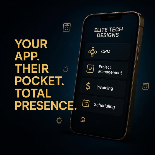 496300820_122125813838742326_7613284407788302833_n